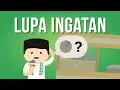Download Lagu Kenapa Kita Bisa Lupa?