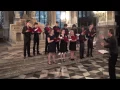 Download Lagu Pierre Villette - Hymne à la Vierge : Maîtrise de l'Académie Vocale de Paris