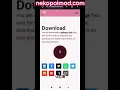 How to Download Nekopoi APK on Android – Safe \u0026 Easy 📲