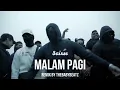 Download Lagu Saixse - Malam Pagi Drill Remix By TheBabyBeatz