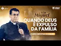 Download Lagu When God is expelled from the family - Father Chrystian Shankar | Feast of Saint Michael 2025