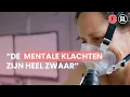Download Lagu Moet je de overgang met hormonen te lijf gaan?