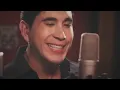 El Bebeto - No Te Creas Tan Importante