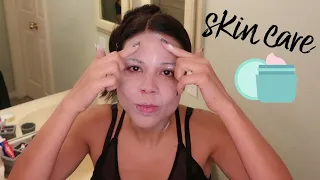 stay young with jcass my daily skin care routine 