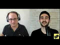 Serg Masis - Interpretable Machine Learning Data Scientist at Syngenta