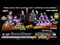 Download Lagu 🔴DUET JAIPONGAN BAJIDORAN ONET VS UDING GEZOS | PERHAJATAN A PELOR SUKARANDEG 21 JULI 2025