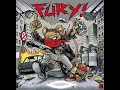 Download Lagu Various Artists - Fury!