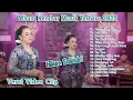 Download Lagu Gemantung Roso ~Niken Salindri Terbaru || Lagu Banyuwangian