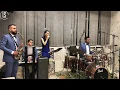 Download Lagu Por amor-Catedral Ft. [ LS Orquestra ]