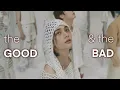 Download Lagu the BEST and WORST releases of each kpop group