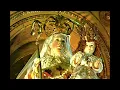 Fr. Hewko, Abp. Lefebvre, The Foretold Prelate" 10/21/26 (PA)