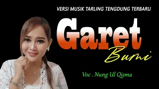 tapak jalak kula janji tarling cirebonan versi tengdung terbaru 2023