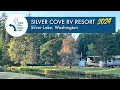 Silver Cove RV Resort - 2024