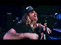 Eddie and The Getaway - Sleep Alone (OFFICIAL MUSIC VIDEO)