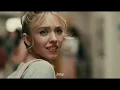 Cassie siendo ignorada por Nate Euphoria 2 3 Espanol latino