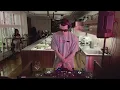 Download Lagu DJ De DJ Set @ VIN—ARNA Alma Prague