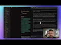 Progress Tracking in Obsidian TUTORIAL