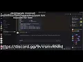 MOONSEC deobfuscator