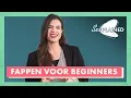 Download Lagu MASTURBEREN voor MANNEN 101 | SEXPLAINED
