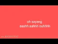 Download Lagu om desah,cowok desah,suara desah bikin basah