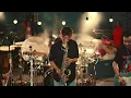 รักแท้ในคืนหลอกลวง - คณะเอวีรูม (Live session) | Original : Hyper 4K