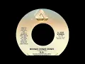 GQ ~ Disco Nights (Rock Freak) 1979 Disco Purrfection Version