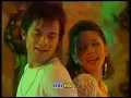Download Lagu CHOKY ANDRIANO \u0026 RATU ANNISA' - CINTA MELEKAT | GENTA BUANA