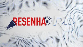 🔴Boca Juniors e São Paulo se enfrentam hoje pela Sul-Americana-Resenha Bandeirantes:Programa08/09/26