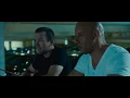Download Lagu The Fast and the Furious; After Han's Death 'F7 \u0026 TD Combined' Fan Made