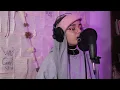 Ÿuma - Nghir Alik - Tunisian/ English version by SIRINAZ