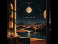 Awedak - أوعدك