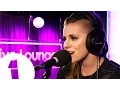 Download Lagu PVRIS cover Tove Lo's Talking Body in the Live Lounge