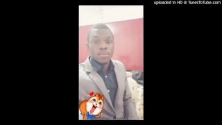 barotse band mawe nalila