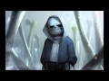 Download Lagu [Undertale AU DustTale] Megalovania Remix - The Murder /더스트테일 머더샌즈 테마 BGM