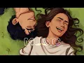 Download Lagu Suna hai Suna hai ( slow + reverb ) | Feel the music