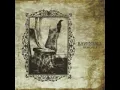 Download Lagu Raventale - Mémoires (Full Album)