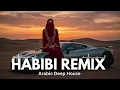 Download Lagu 🎧 Mystic Bazaar 2025 🎶 Arabic Deep House Dance | TikTok Viral Beats 🚀