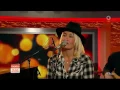 Sarah Connor - Wie Schön Du Bist (Das Erste 2015 Live)