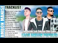 Download Lagu LAGU AMBON TERBARU VIRAL TIKTOK 2025 - KOMPILASI LAGU AMBON TERPOPULER ENAK DIDENGAR