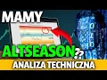 Download Lagu Altcoin Season jeszcze w 2025? FED obniży stopy procentowe? Jak Bitcoin i Ethereum zareagują?