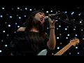 Download Lagu beabadoobee - Don't Get The Deal (Live on KEXP) MP3