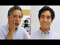 Lagu Best of Zach King Magic Compilation 2019 - Part 1
