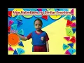 Example of Unit Fractions and Similar Fractions Performance Task in Math Grade 2