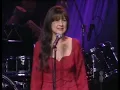 The Seekers - I'll Never Find Another You