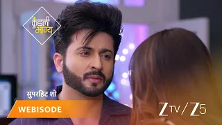 kundali bhagya episode 810 part 2 preeta arora luthra karan luthra