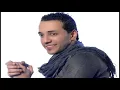 حسين الديك   غيرك ما بختار  2013 Hussein Al Deek   Gheirik Ma Bekhtar