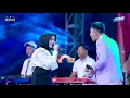Download Lagu Dasi dan Gincu - Gerry Mahesa ft Nazia Marwiana Mahesa Music Live Cahaya Pemuda Bringkang