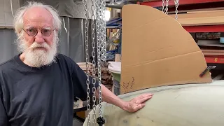 Einstein said: Everything Should Be Made as Simple as Possible, But Not Simpler.