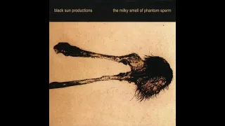 Download Black Sun Productions – The Milk Of The Stars MP3