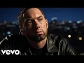Download Lagu Eminem – No More Fear [Official Music Video]
